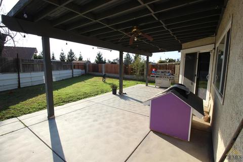 1609 Brandy Ct, Bakersfield, CA 93307 photo 13