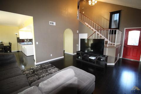 1609 Brandy Ct, Bakersfield, CA 93307 photo 5