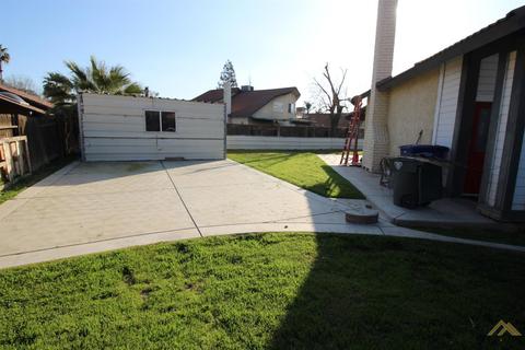 1609 Brandy Ct, Bakersfield, CA 93307 photo 11