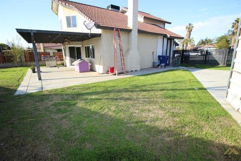 1609 Brandy Ct, Bakersfield, CA 93307 photo 14