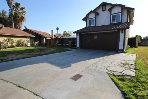 1609 Brandy Ct, Bakersfield, CA 93307 photo 16