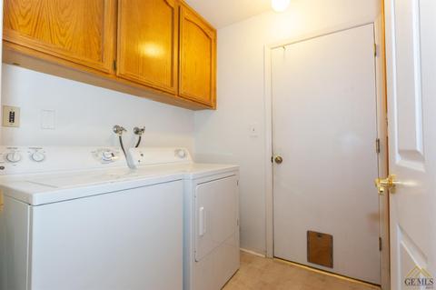 4100 Cyclone Dr, Bakersfield, CA 93313 photo 27
