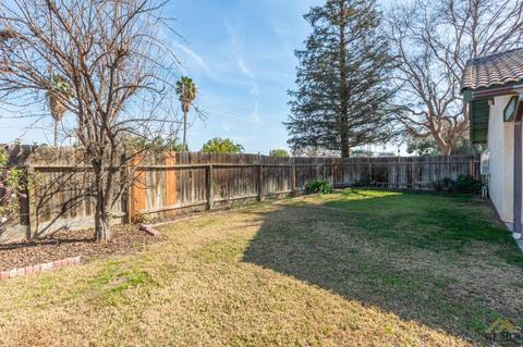 4100 Cyclone Dr, Bakersfield, CA 93313 photo 33