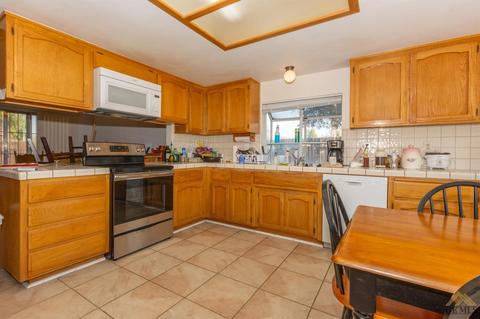 4100 Cyclone Dr, Bakersfield, CA 93313 photo 11