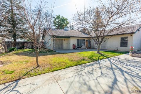 4100 Cyclone Dr, Bakersfield, CA 93313 photo 32