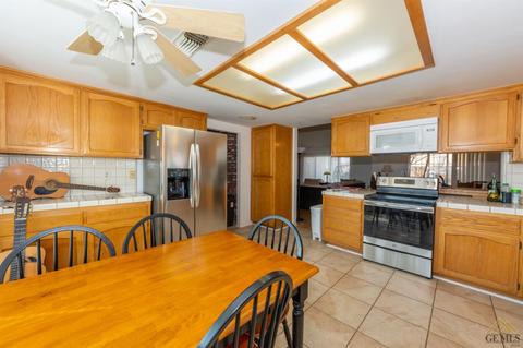 4100 Cyclone Dr, Bakersfield, CA 93313 photo 13