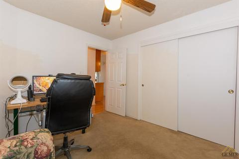4100 Cyclone Dr, Bakersfield, CA 93313 photo 21