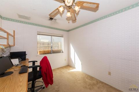 4100 Cyclone Dr, Bakersfield, CA 93313 photo 25