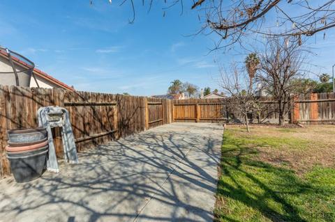 4100 Cyclone Dr, Bakersfield, CA 93313 photo 34