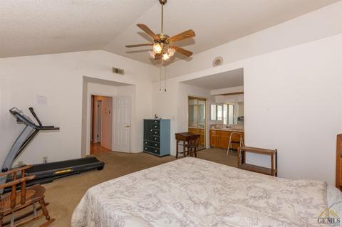 4100 Cyclone Dr, Bakersfield, CA 93313 photo 15