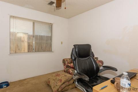 4100 Cyclone Dr, Bakersfield, CA 93313 photo 19