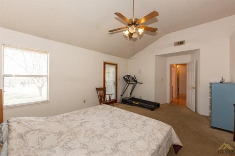 4100 Cyclone Dr, Bakersfield, CA 93313 photo 16