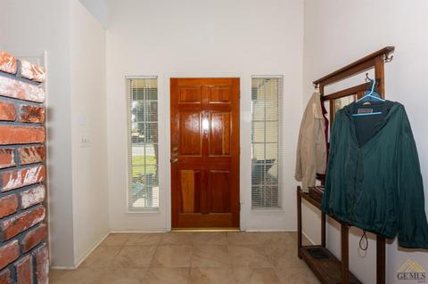 4100 Cyclone Dr, Bakersfield, CA 93313 photo 4