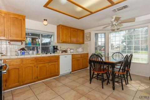 4100 Cyclone Dr, Bakersfield, CA 93313 photo 10