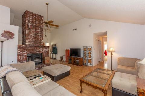 4100 Cyclone Dr, Bakersfield, CA 93313 photo 7