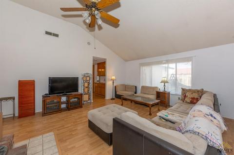 4100 Cyclone Dr, Bakersfield, CA 93313 photo 6
