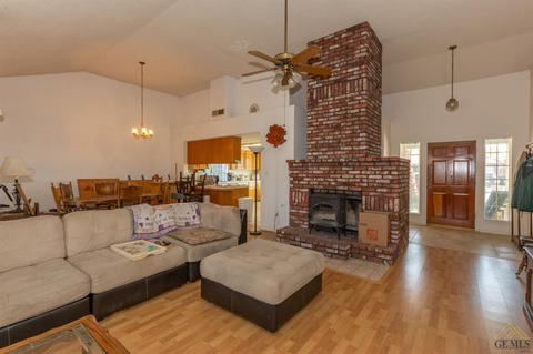 4100 Cyclone Dr, Bakersfield, CA 93313 photo 8