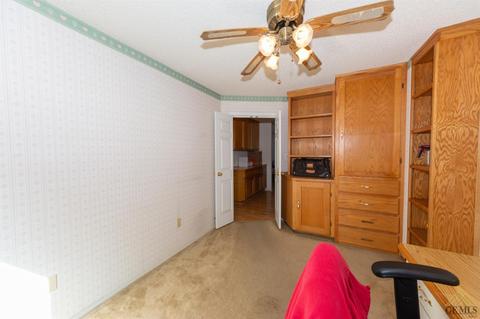 4100 Cyclone Dr, Bakersfield, CA 93313 photo 24
