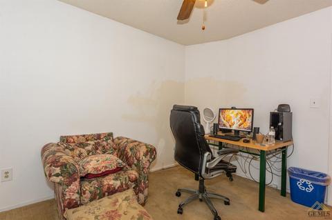 4100 Cyclone Dr, Bakersfield, CA 93313 photo 20