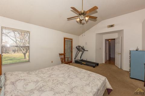 4100 Cyclone Dr, Bakersfield, CA 93313 photo 17