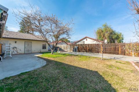 4100 Cyclone Dr, Bakersfield, CA 93313 photo 31