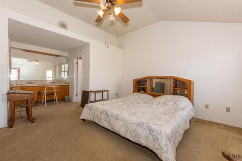 4100 Cyclone Dr, Bakersfield, CA 93313 photo 14