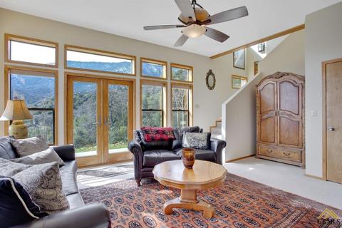 28054 Feather Rd, Keene, CA 93531 photo 6