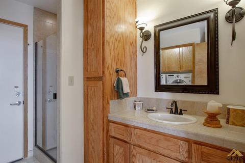 28054 Feather Rd, Keene, CA 93531 photo 30