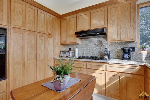 28054 Feather Rd, Keene, CA 93531 photo 18