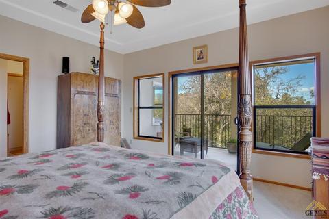 28054 Feather Rd, Keene, CA 93531 photo 24