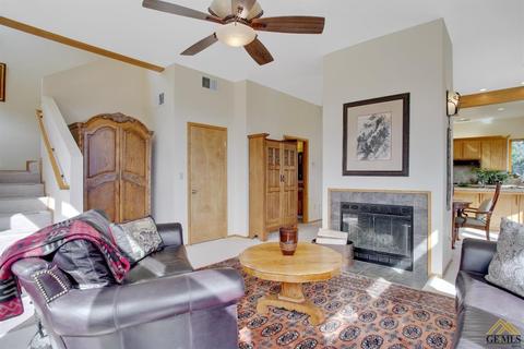28054 Feather Rd, Keene, CA 93531 photo 12
