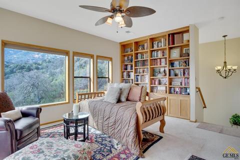 28054 Feather Rd, Keene, CA 93531 photo 22