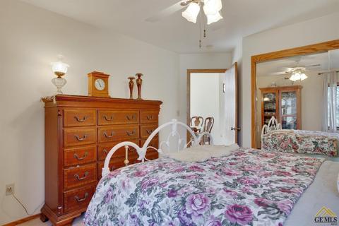 28054 Feather Rd, Keene, CA 93531 photo 29