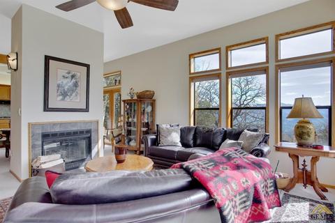28054 Feather Rd, Keene, CA 93531 photo 13