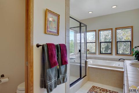 28054 Feather Rd, Keene, CA 93531 photo 26