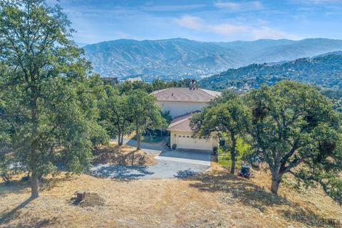 28054 Feather Rd, Keene, CA 93531 photo 1
