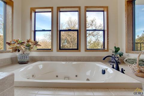 28054 Feather Rd, Keene, CA 93531 photo 10