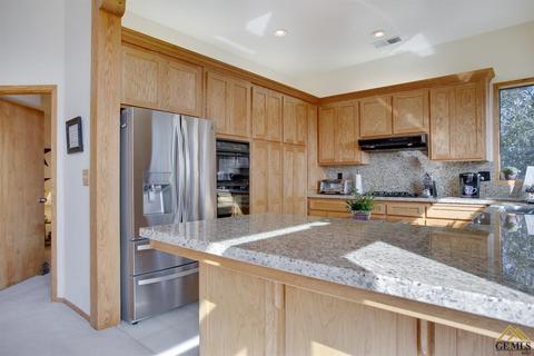 28054 Feather Rd, Keene, CA 93531 photo 16