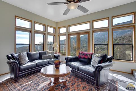 28054 Feather Rd, Keene, CA 93531 photo 5
