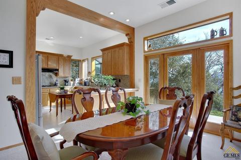 28054 Feather Rd, Keene, CA 93531 photo 14