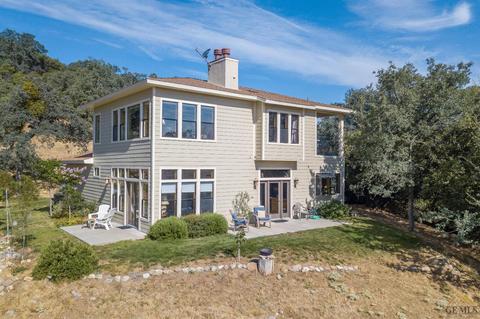 28054 Feather Rd, Keene, CA 93531 photo 2