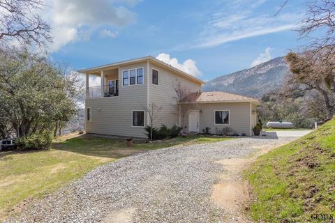 28054 Feather Rd, Keene, CA 93531 photo 32