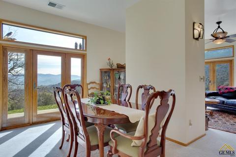 28054 Feather Rd, Keene, CA 93531 photo 8