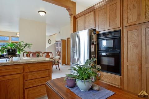 28054 Feather Rd, Keene, CA 93531 photo 17