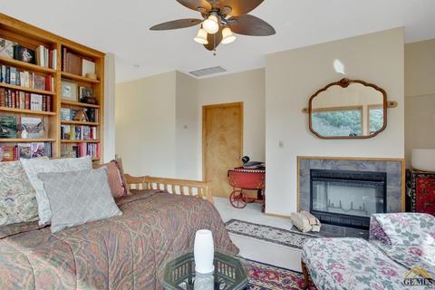 28054 Feather Rd, Keene, CA 93531 photo 23