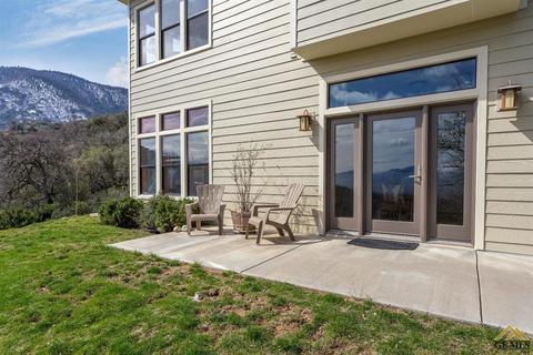 28054 Feather Rd, Keene, CA 93531 photo 31