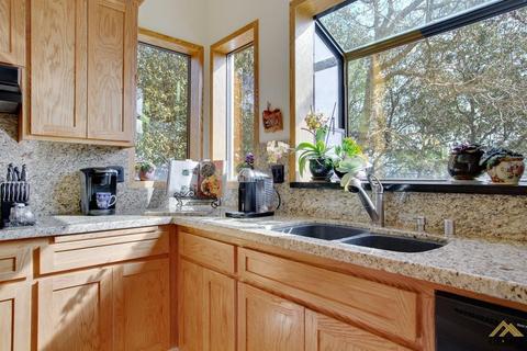 28054 Feather Rd, Keene, CA 93531 photo 15