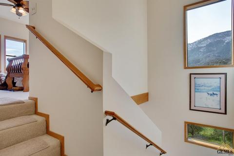 28054 Feather Rd, Keene, CA 93531 photo 20