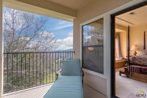 28054 Feather Rd, Keene, CA 93531 photo 25