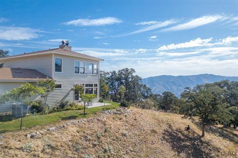 28054 Feather Rd, Keene, CA 93531 photo 3